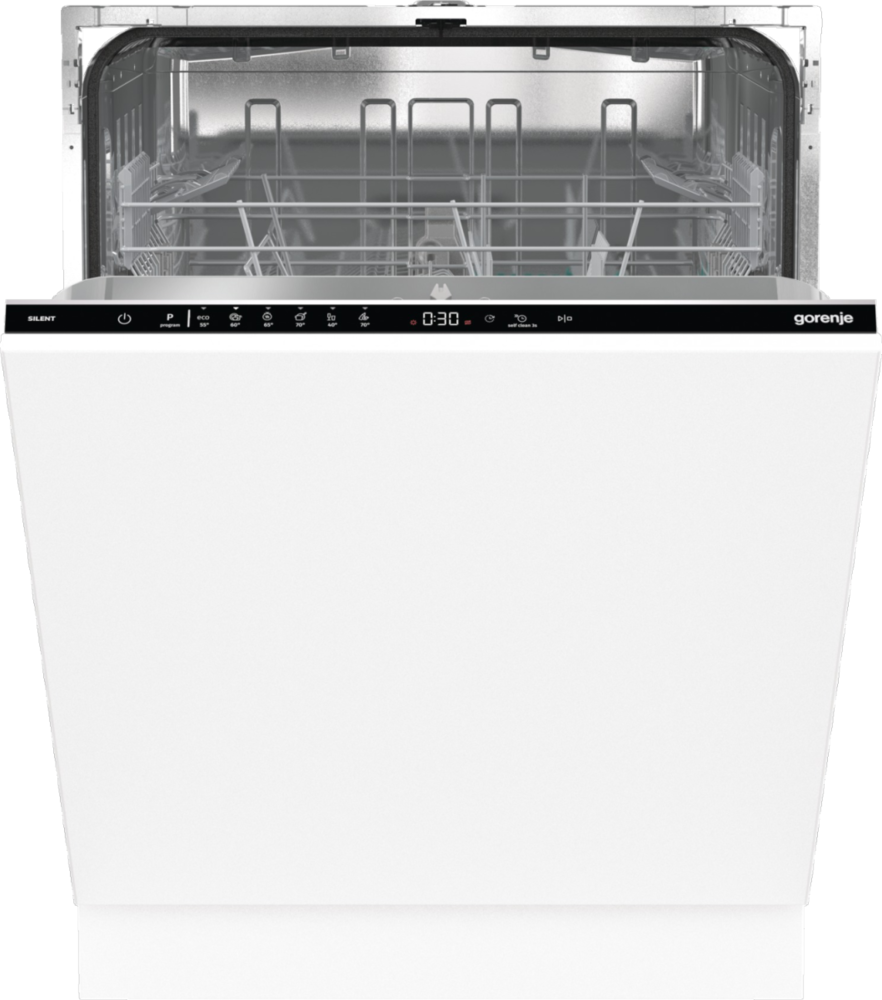 Gorenje GV642E90