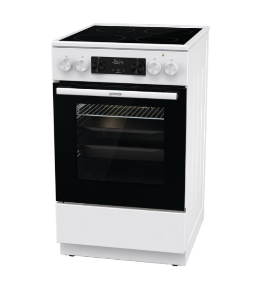 Gorenje GEC5C42WG