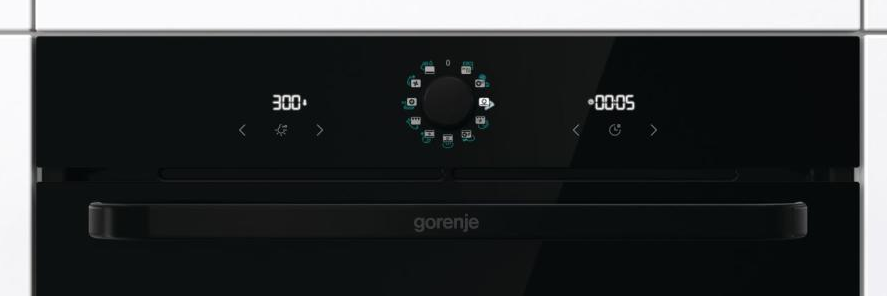 Gorenje BOS67371SYB