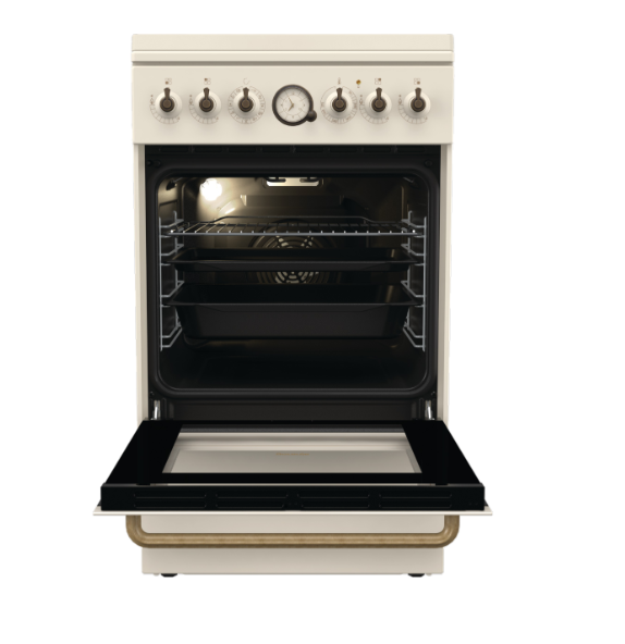 Gorenje GKS5B70CLI