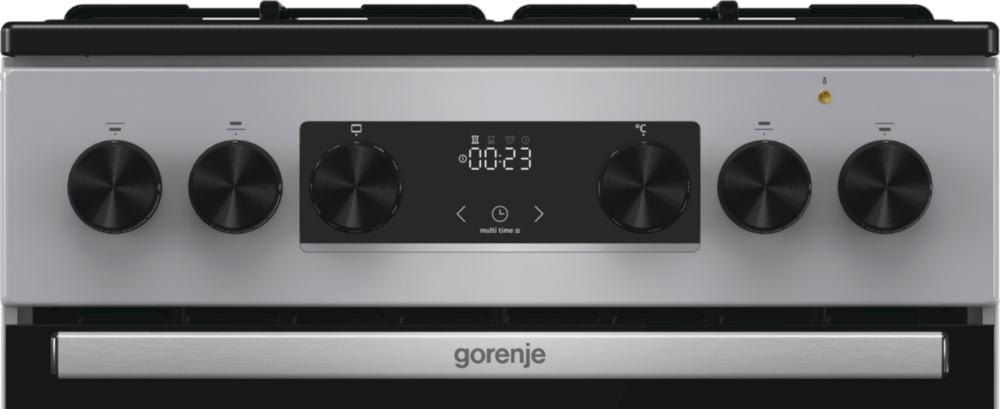 Gorenje GK5C60SJ