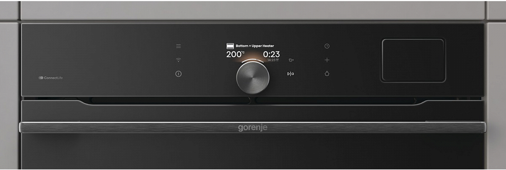Gorenje BSA6138B