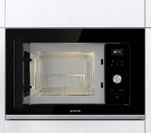 Gorenje BMX201AG1BG