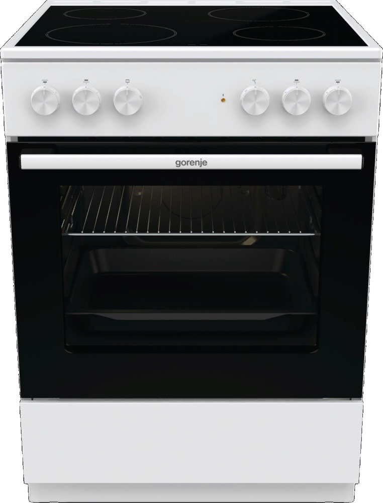 Gorenje GEC6A11WG