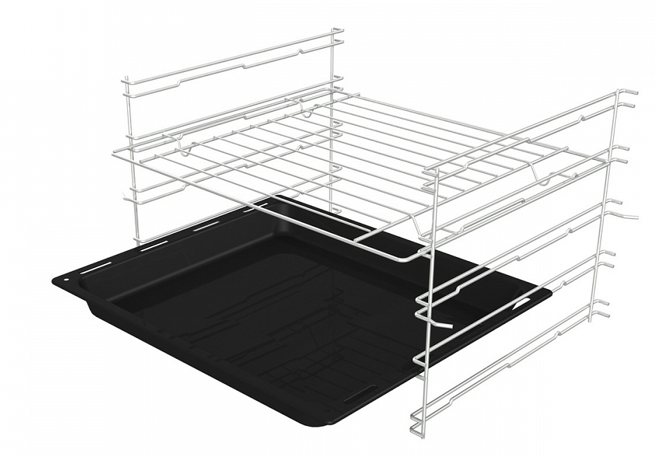 Gorenje BO6725E02NBG