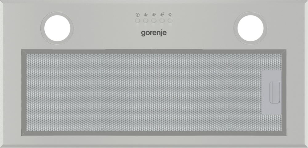 Gorenje BHI626E6X