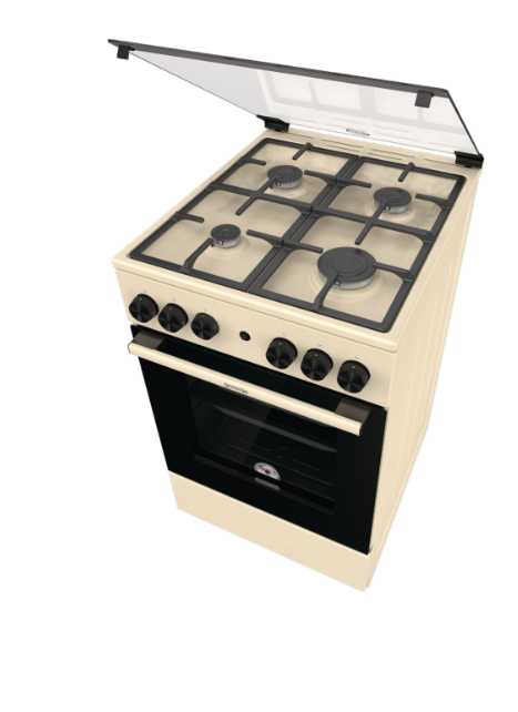 Gorenje GG5A21BEF