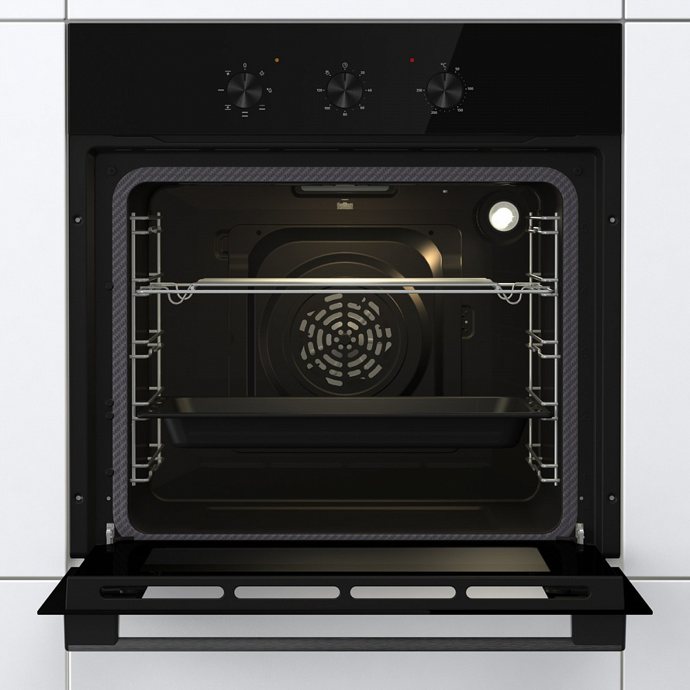 Gorenje BO6725E02NBG