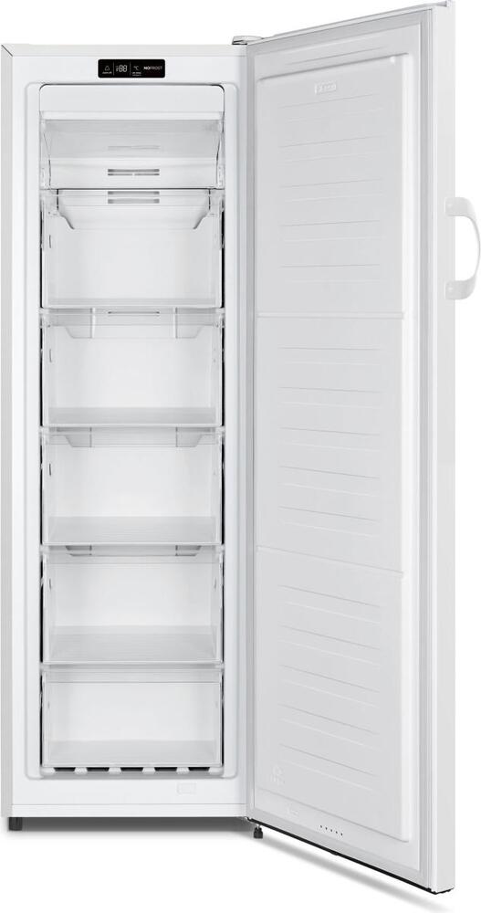 Gorenje FN4171CW