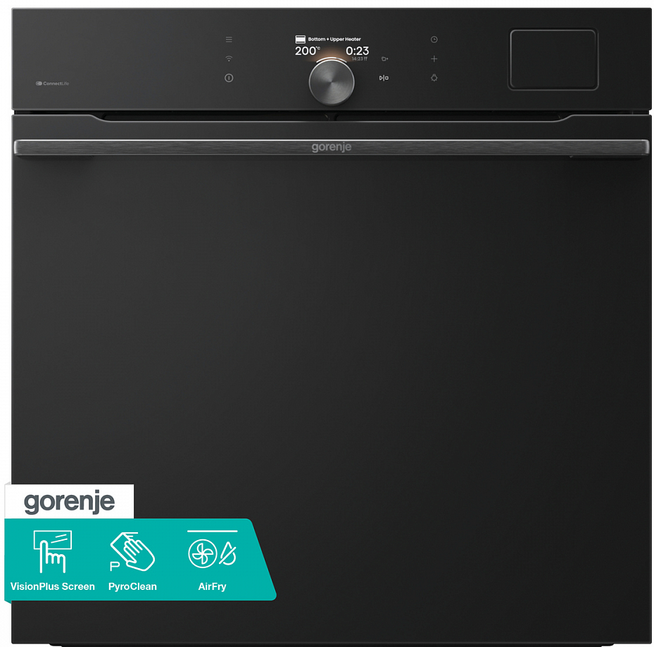 Gorenje BSA6138B