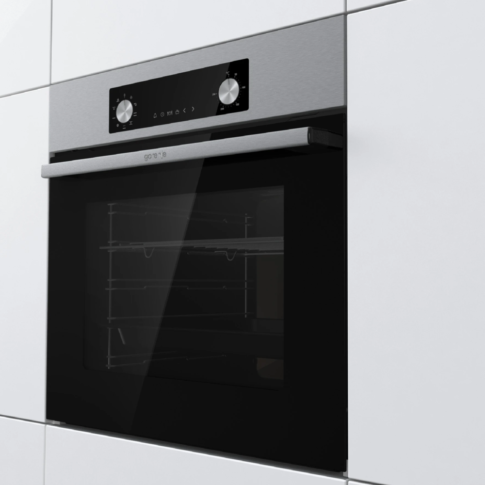 Gorenje BO6737E02NX
