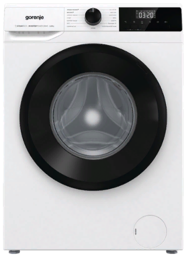 Gorenje W1NHPI62SCSIRV