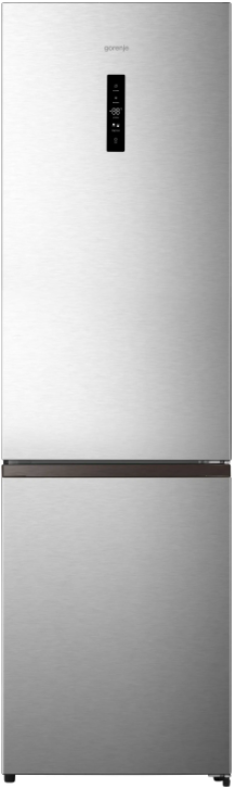 Gorenje NRK620FAXL4