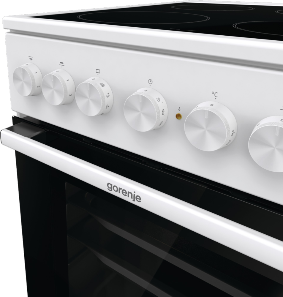 Gorenje GEC5B41WG
