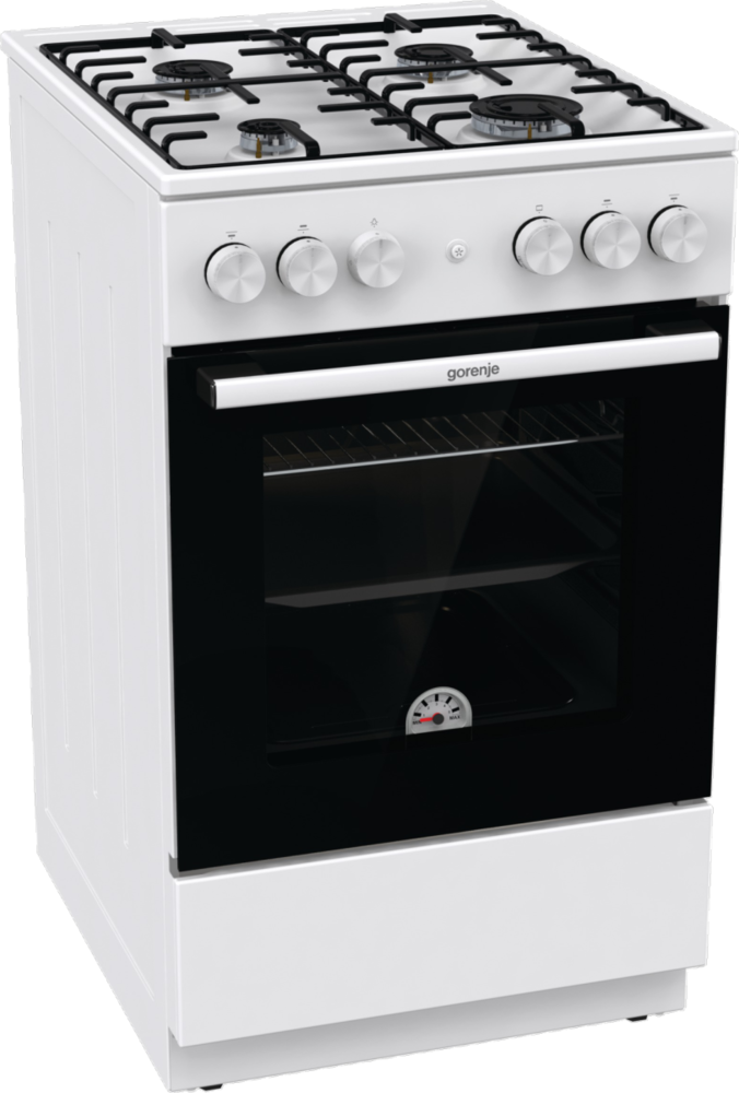 Gorenje GG5A12WH