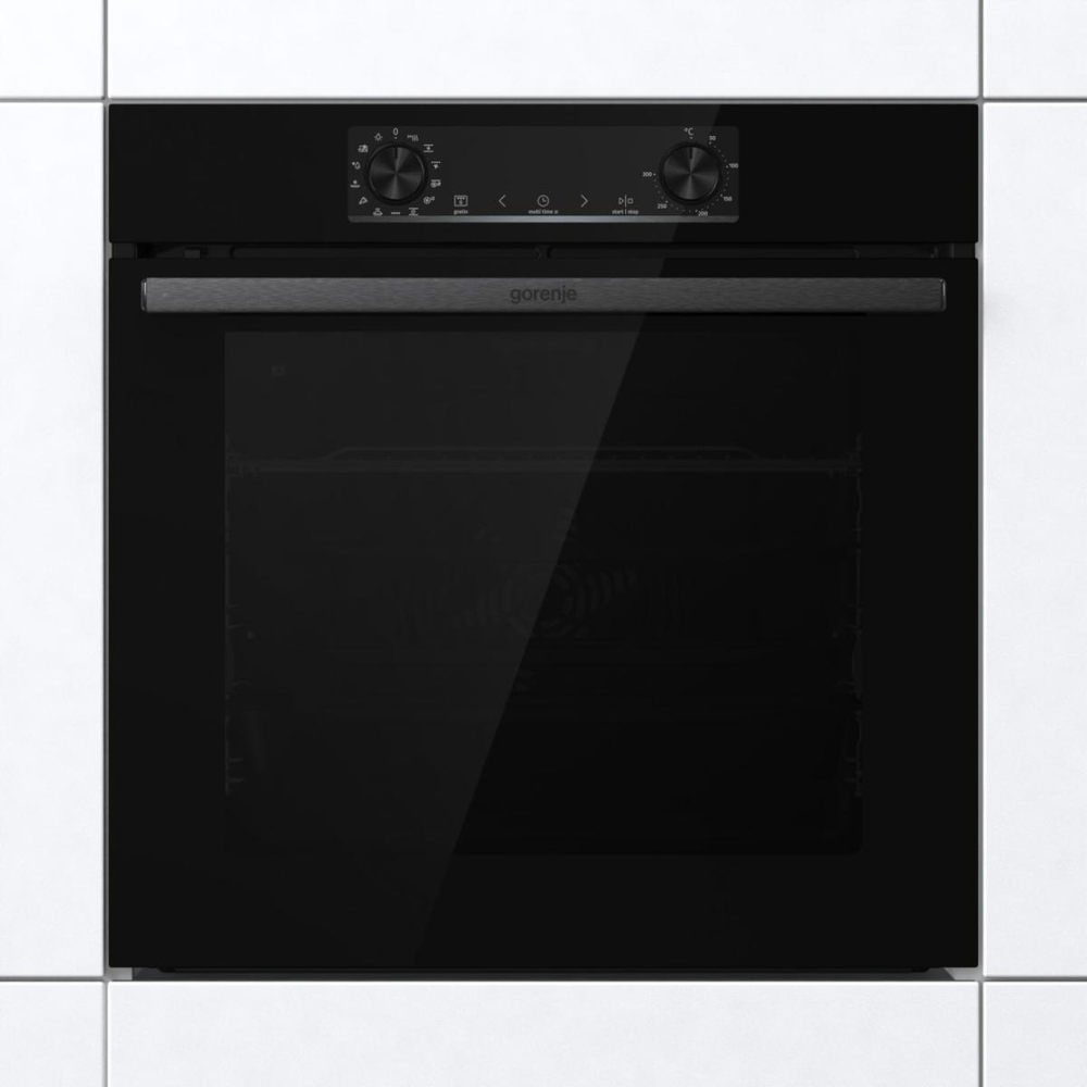 Gorenje BPS6737E14BG