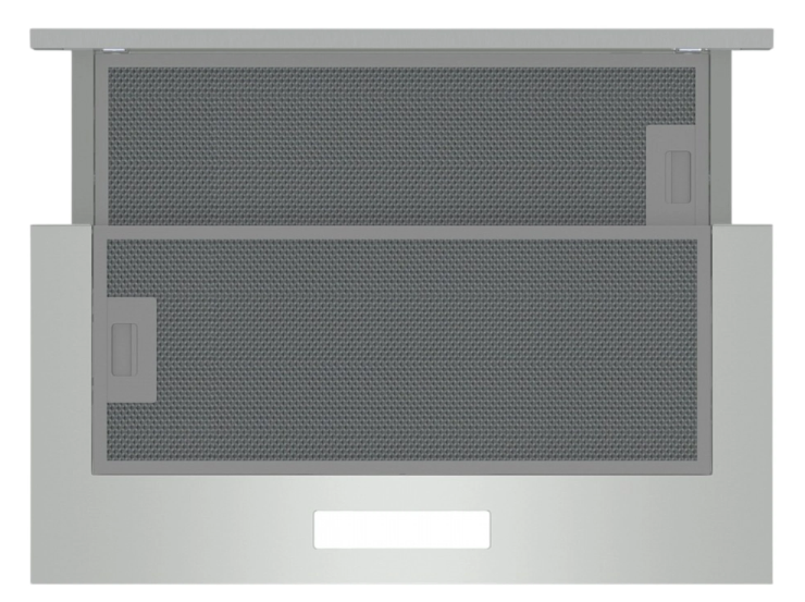 Gorenje TH60E5X