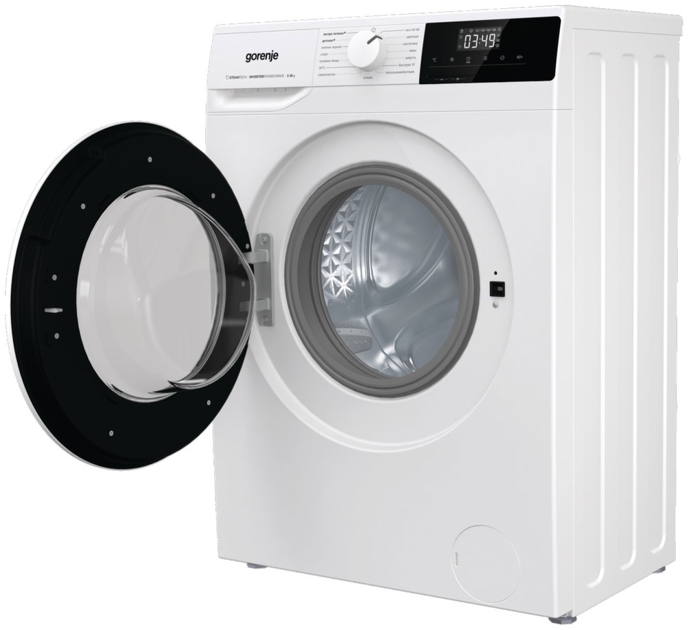 Gorenje WNHPI84AS/R