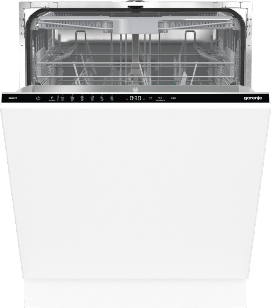 Gorenje GV643E90