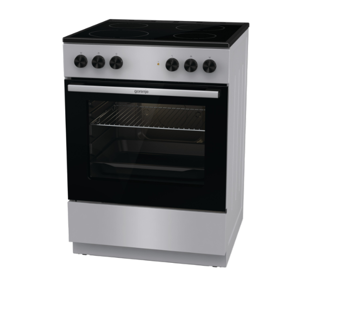 Gorenje GEC6A11SG