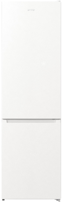 Gorenje NRK6201PW4
