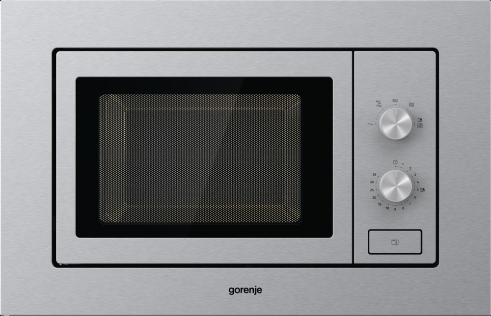 Gorenje BM201EM1X