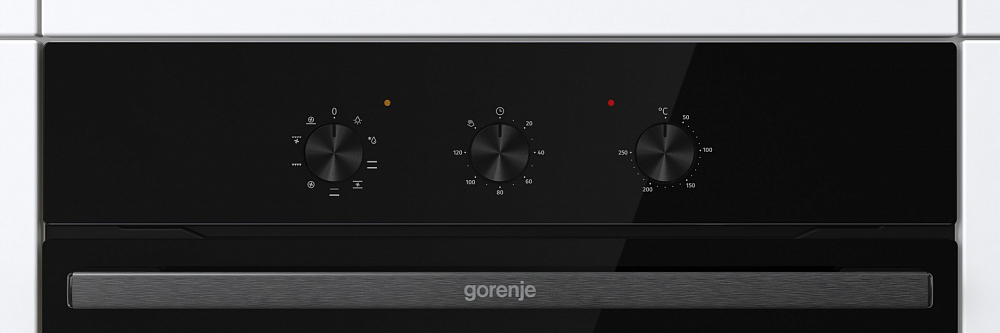 Gorenje BO6725E02NBG