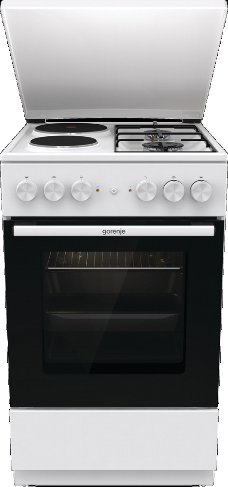 Gorenje GK5A12WG
