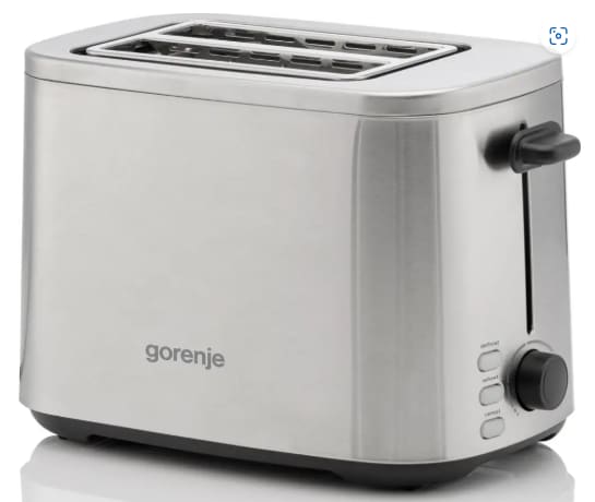 Gorenje T800DS