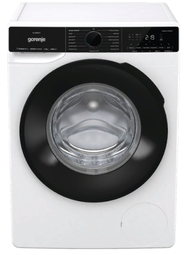 Gorenje WPNA84A