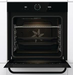 Gorenje BOS67371SYB