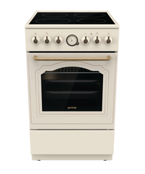 Gorenje GECS5B70CLI