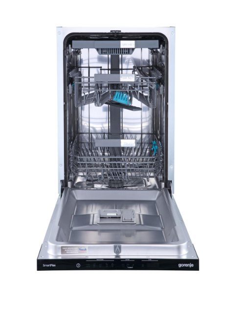 Gorenje GV572D10