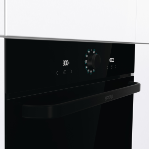 Gorenje BOS67371SYB
