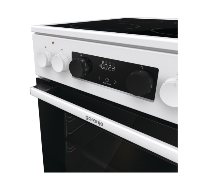 Gorenje GEC5C61WG