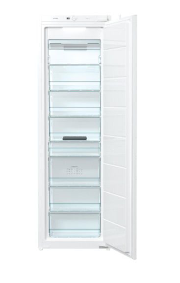 Gorenje FNI4181E1