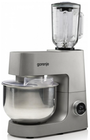 Gorenje MMC1500BS