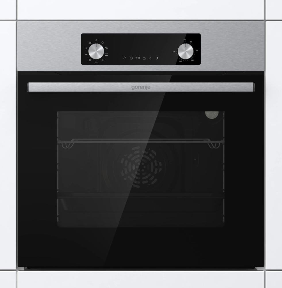 Gorenje BO6737E02NX