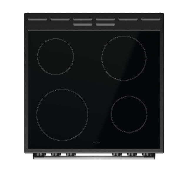 Gorenje GEC6A11SG