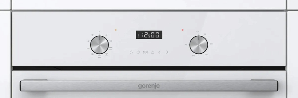 Gorenje BO6737E03NWG