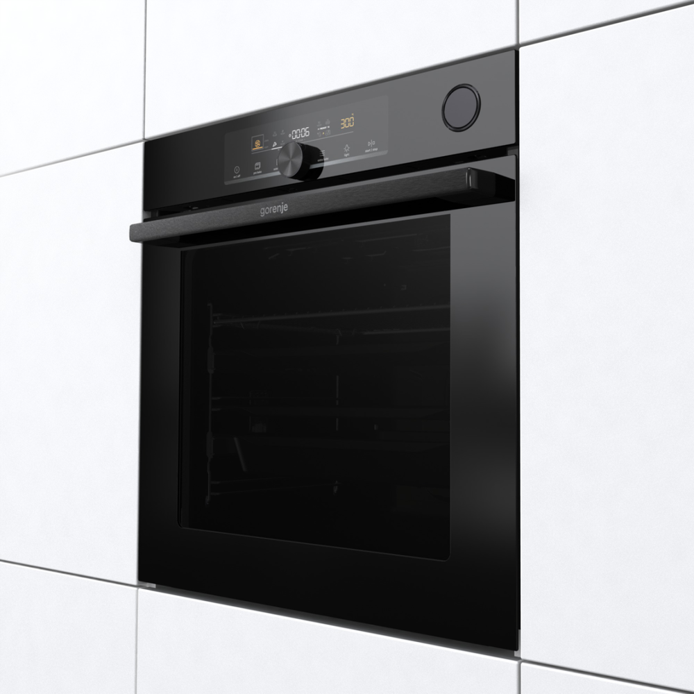 Gorenje BPSA6747A08X