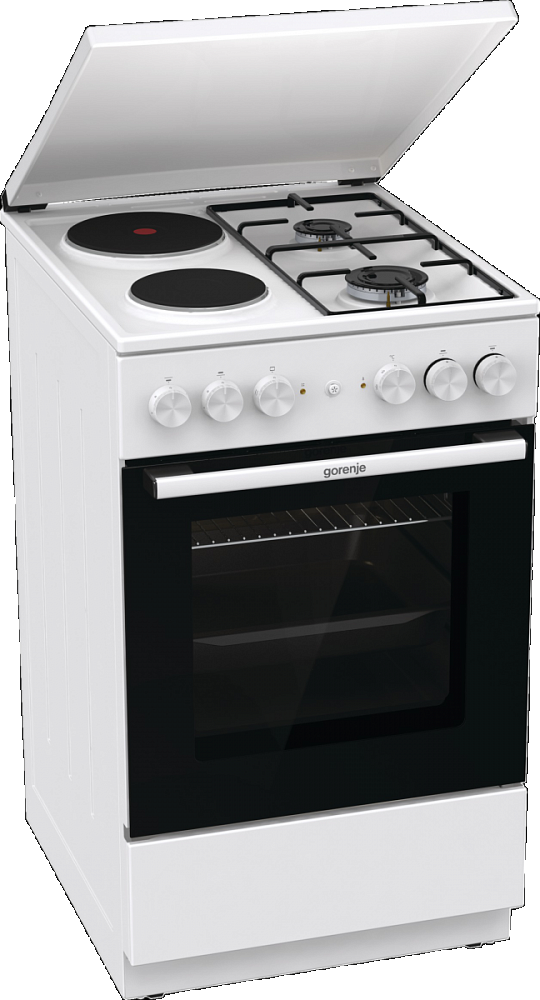 Gorenje GK5A12WG