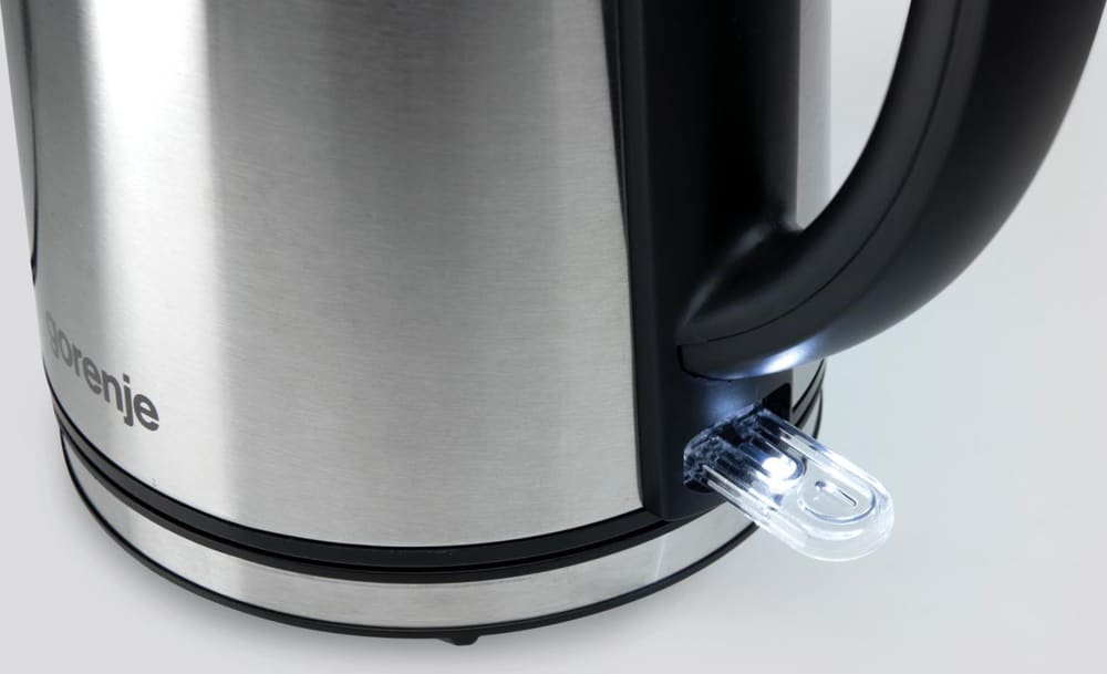 Gorenje K15DWS