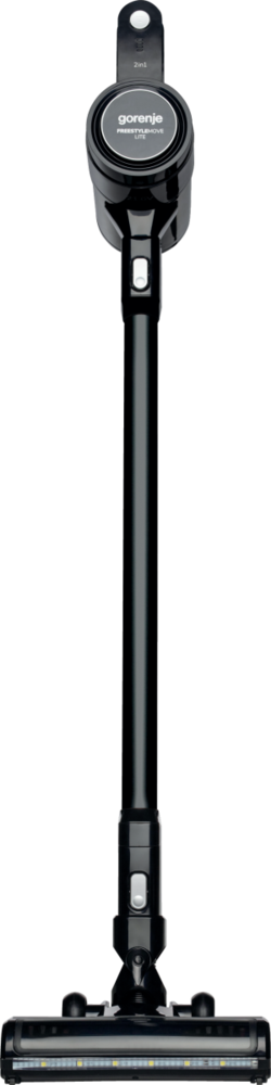 Gorenje SVC216FMLBKII