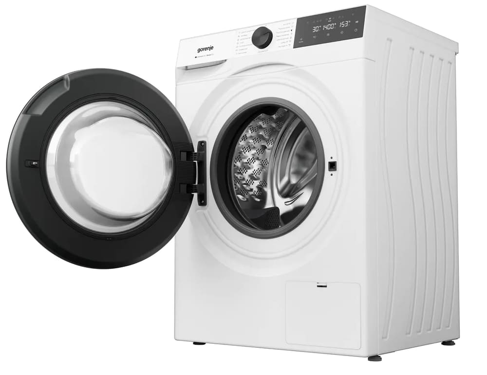 Gorenje WG484A31