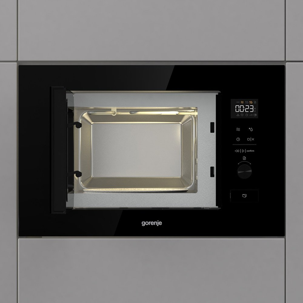 Gorenje BM201M2TBG