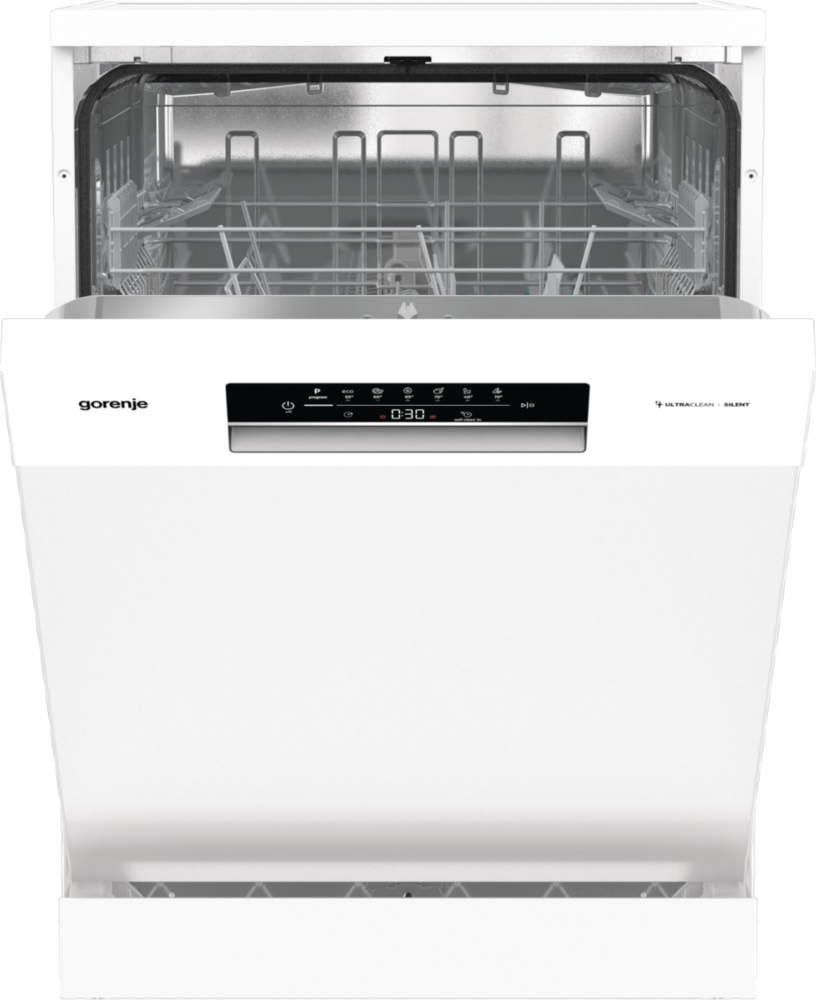 Gorenje GS642E90W