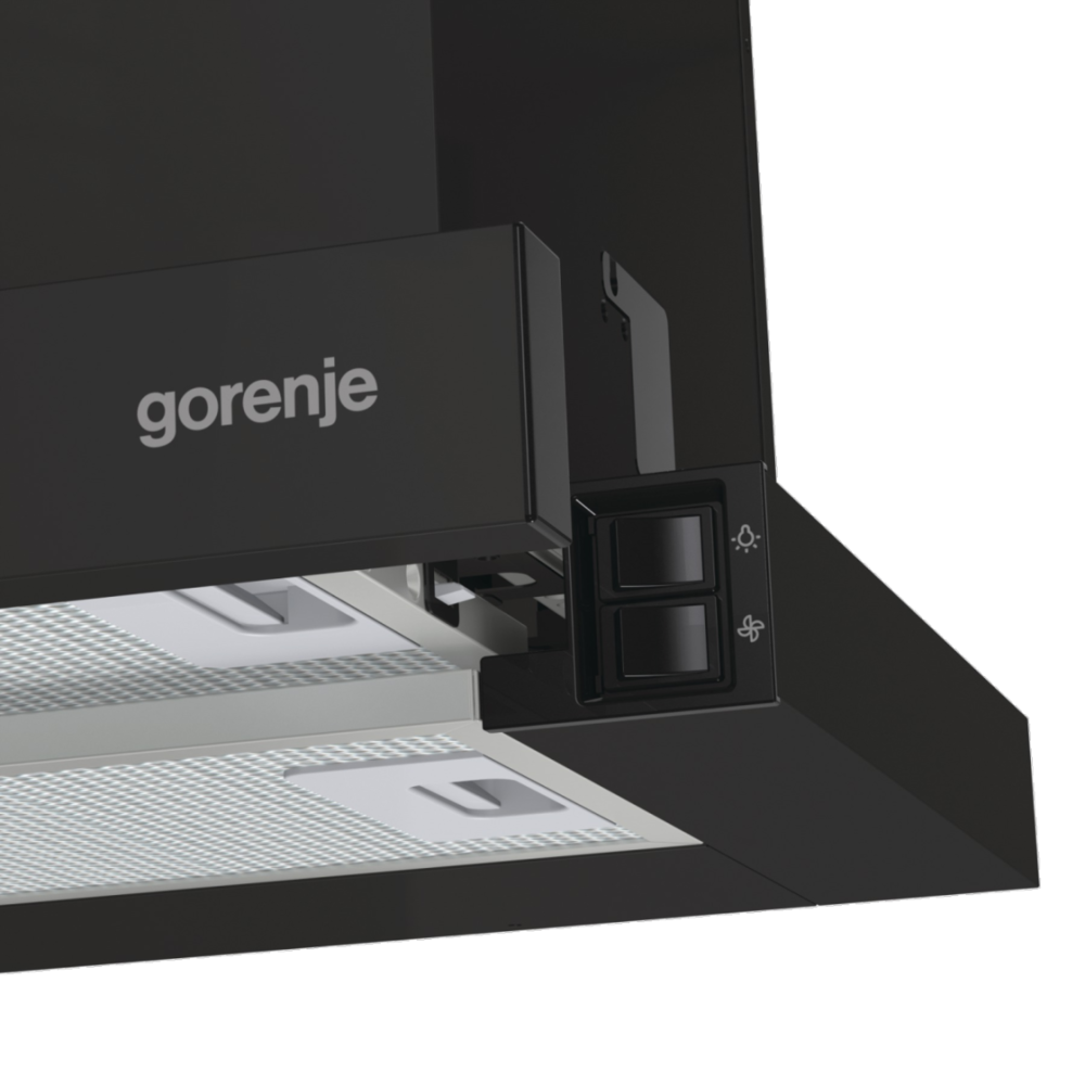 Gorenje TH606E7B