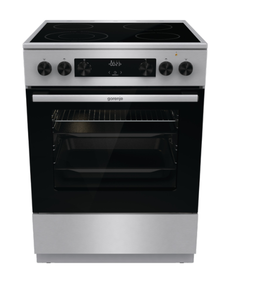 Gorenje GECS6C70XC