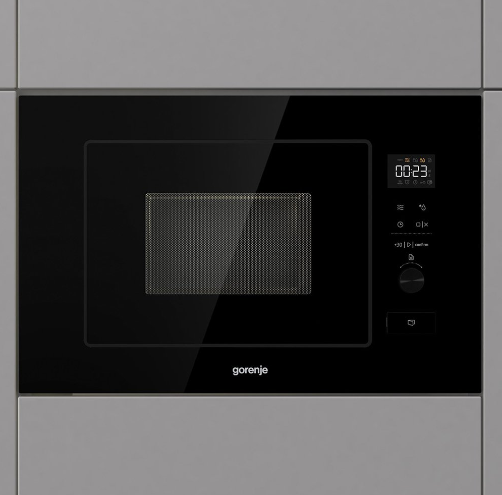 Gorenje BM201M2TBG